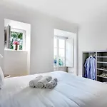 Residentas Sao Pedro شقة Lisboa