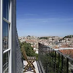 Apartman Residentas Sao Pedro *
