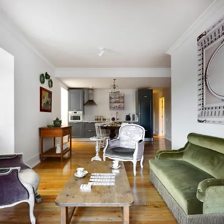 Residentas Sao Pedro