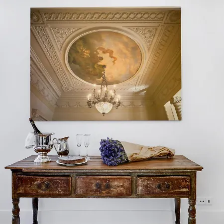 Residentas Sao Pedro