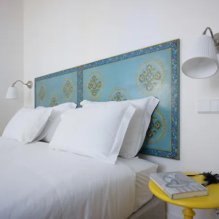 Residentas Sao Pedro *