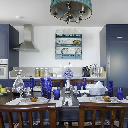 Daire Residentas Sao Pedro