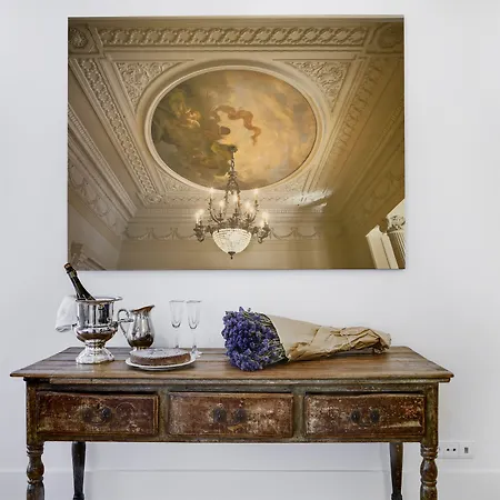 Residentas Sao Pedro Daire