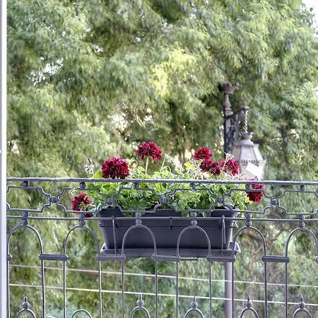 Residentas Sao Pedro *