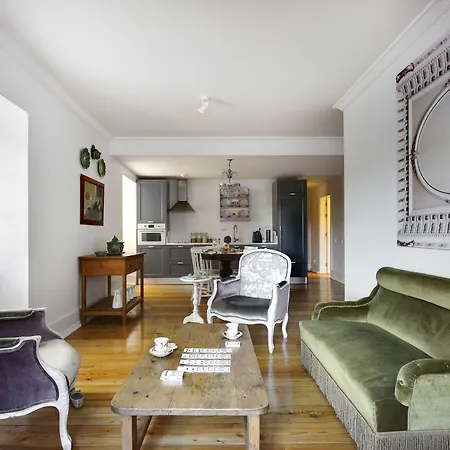 Residentas Sao Pedro