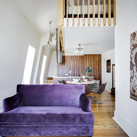 Residentas Sao Pedro