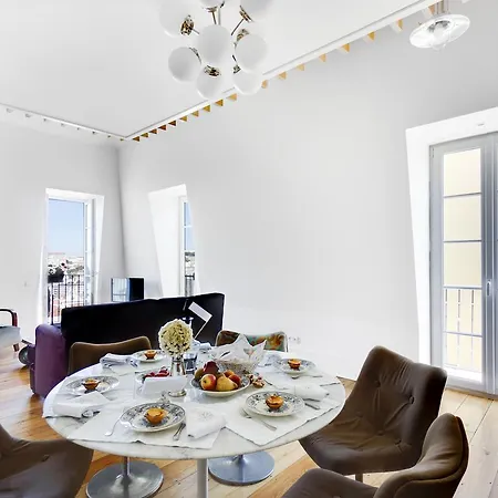 Residentas Sao Pedro Daire