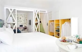 Daire Residentas Sao Pedro