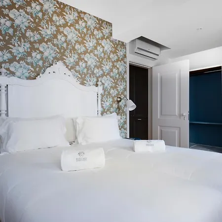 Daire Residentas Sao Pedro *