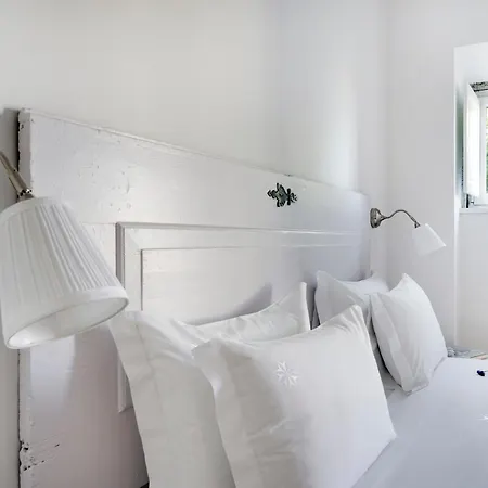 Daire Residentas Sao Pedro *