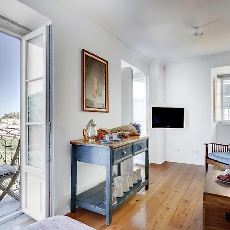 Daire Residentas Sao Pedro