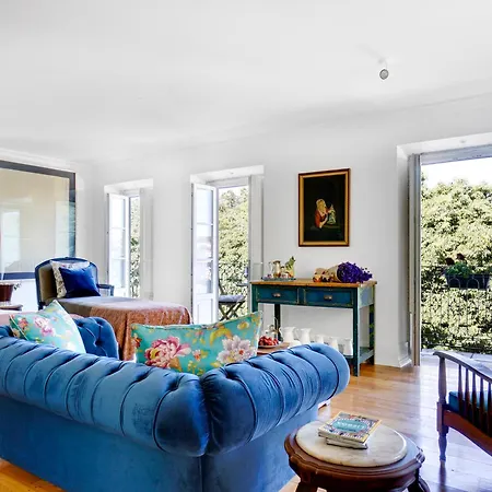 Daire Residentas Sao Pedro *