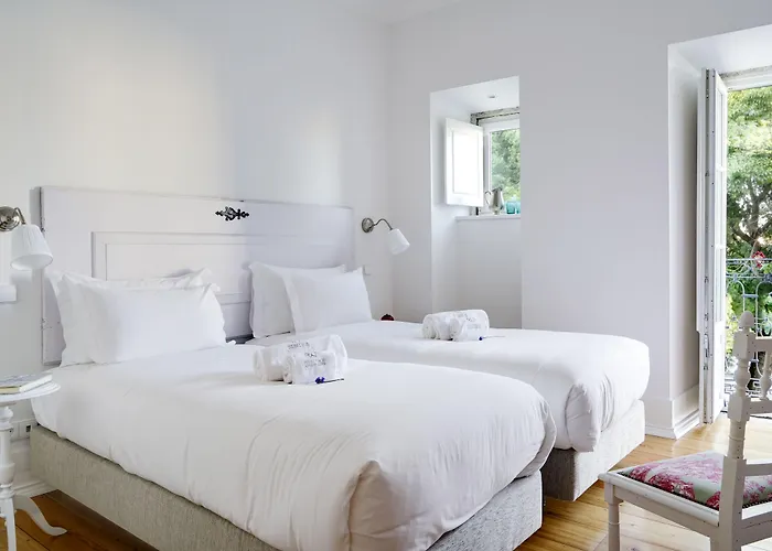 Residentas Sao Pedro *