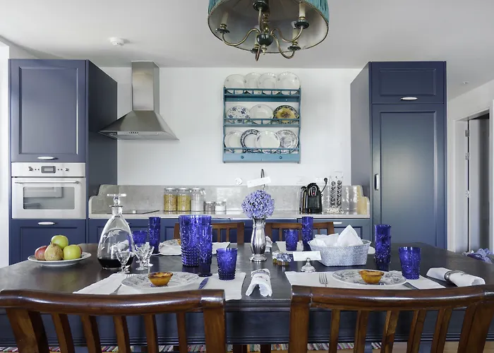 Lejlighed Residentas Sao Pedro