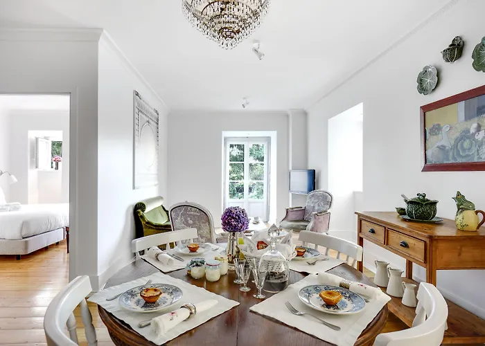 Residentas Sao Pedro *