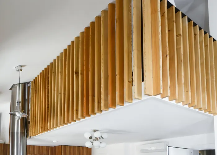 Residentas Sao Pedro شقة