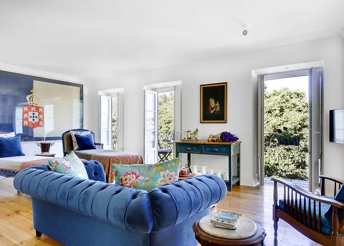 Residentas Sao Pedro *