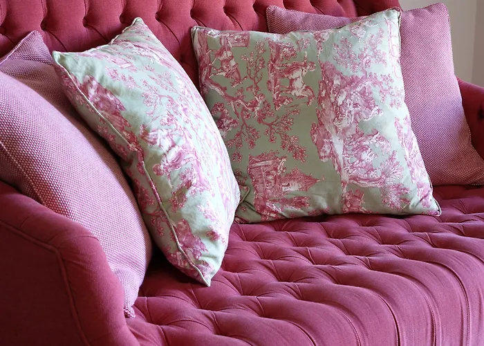 شقة Residentas Sao Pedro *