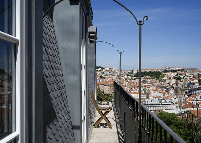 Residentas Sao Pedro شقة