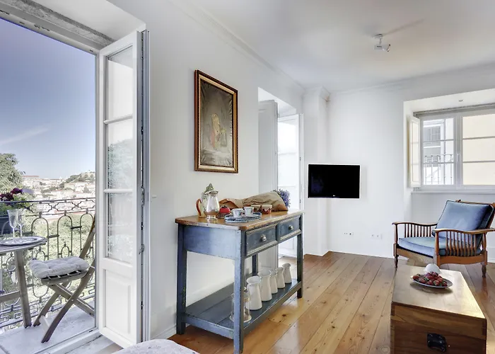 شقة Residentas Sao Pedro *