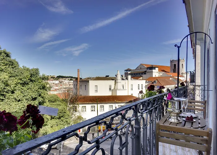 شقة Residentas Sao Pedro *