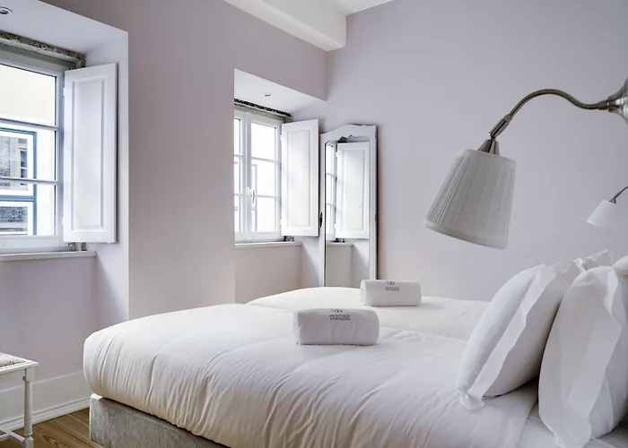 Residentas Sao Pedro