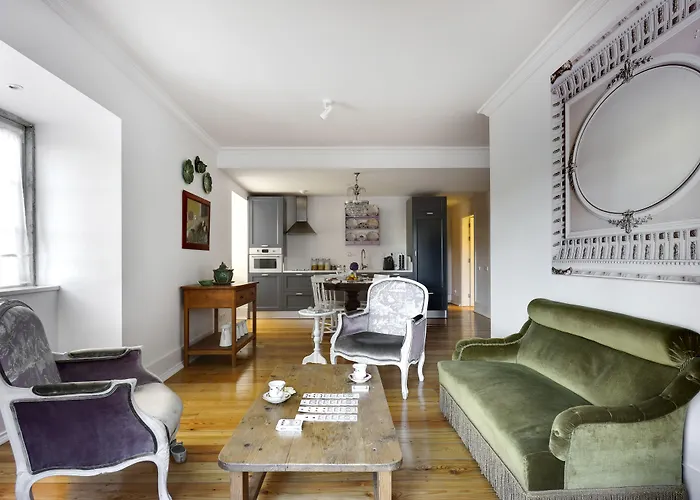 Residentas Sao Pedro