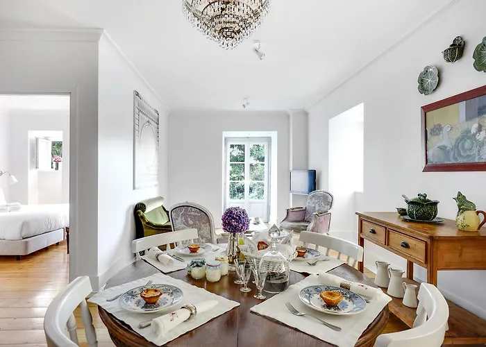 Residentas Sao Pedro *